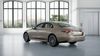 Mercedes-Benz E-Class E 220 d 4MATIC Седан