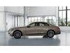 Mercedes-Benz E-Class E 220 d 4MATIC Седан
