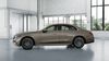 Mercedes-Benz E-Class E 220 d 4MATIC Седан