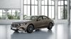 Mercedes-Benz E-Class E 220 d 4MATIC Седан