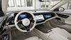 Mercedes-Benz E-Class E 220 d 4MATIC Седан