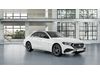 Mercedes-Benz E-Class E 220 d 4MATIC Седан