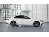 Mercedes-Benz E-Class E 220 d 4MATIC Седан