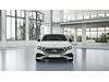 Mercedes-Benz E-Class E 220 d 4MATIC Седан