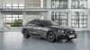 Mercedes-Benz E-Class E 220 d 4MATIC Седан