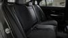 Mercedes-Benz E-Class E 220 d 4MATIC Седан