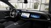 Mercedes-Benz E-Class E 220 d 4MATIC Седан