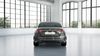 Mercedes-Benz E-Class E 220 d 4MATIC Седан