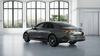 Mercedes-Benz E-Class E 220 d 4MATIC Седан