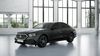 Mercedes-Benz E-Class E 220 d 4MATIC Седан