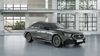 Mercedes-Benz E-Class E 220 d 4MATIC Седан