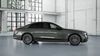 Mercedes-Benz E-Class E 220 d 4MATIC Седан