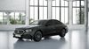 Mercedes-Benz E-Class E 220 d 4MATIC Седан