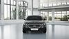 Mercedes-Benz E-Class E 220 d 4MATIC Седан