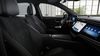 Mercedes-Benz E-Class E 220 d 4MATIC Седан