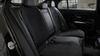 Mercedes-Benz E-Class E 220 d 4MATIC Седан