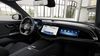 Mercedes-Benz E-Class E 220 d 4MATIC Седан