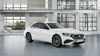 Mercedes-Benz E-Class E 220 d 4MATIC Седан