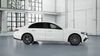 Mercedes-Benz E-Class E 220 d 4MATIC Седан