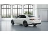Mercedes-Benz E-Class E 220 d 4MATIC Седан