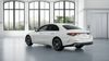 Mercedes-Benz E-Class E 220 d 4MATIC Седан
