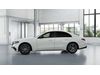 Mercedes-Benz E-Class E 220 d 4MATIC Седан