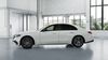 Mercedes-Benz E-Class E 220 d 4MATIC Седан