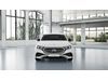 Mercedes-Benz E-Class E 220 d 4MATIC Седан