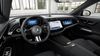 Mercedes-Benz E-Class E 220 d 4MATIC Седан