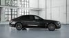 Mercedes-Benz E-Class E 220 d 4MATIC Седан