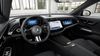 Mercedes-Benz E-Class E 220 d 4MATIC Седан