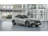 Mercedes-Benz E-Class E 220 d 4MATIC Седан