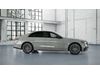 Mercedes-Benz E-Class E 220 d 4MATIC Седан