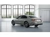 Mercedes-Benz E-Class E 220 d 4MATIC Седан