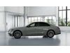 Mercedes-Benz E-Class E 220 d 4MATIC Седан