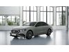 Mercedes-Benz E-Class E 220 d 4MATIC Седан
