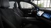 Mercedes-Benz E-Class E 220 d 4MATIC Седан