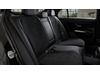 Mercedes-Benz E-Class E 220 d 4MATIC Седан