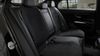 Mercedes-Benz E-Class E 220 d 4MATIC Седан