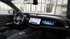 Mercedes-Benz E-Class E 220 d 4MATIC Седан