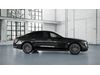 Mercedes-Benz E-Class E 220 d 4MATIC Седан