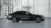 Mercedes-Benz E-Class E 220 d 4MATIC Седан