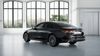 Mercedes-Benz E-Class E 220 d 4MATIC Седан