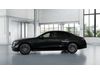 Mercedes-Benz E-Class E 220 d 4MATIC Седан