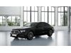 Mercedes-Benz E-Class E 220 d 4MATIC Седан