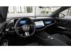 Mercedes-Benz E-Class E 220 d 4MATIC Седан