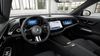 Mercedes-Benz E-Class E 220 d 4MATIC Седан