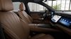 Mercedes-Benz E-Class E 220 d 4MATIC Седан