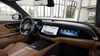 Mercedes-Benz E-Class E 220 d 4MATIC Седан