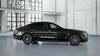 Mercedes-Benz E-Class E 220 d 4MATIC Седан